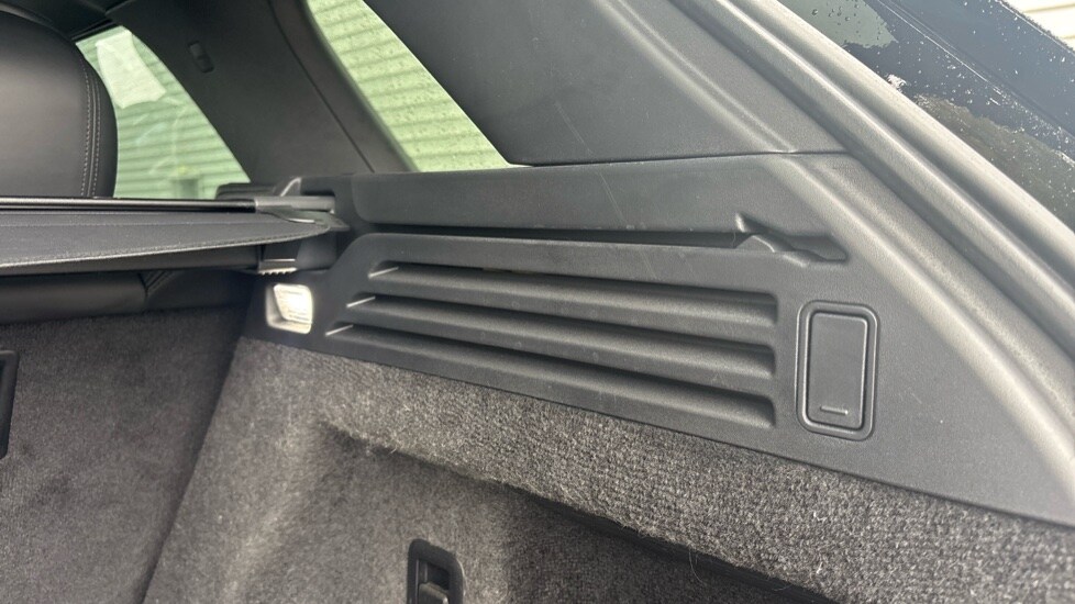 Used Land Rover Range Rover Sport 2024 for sale - 76251723: Photo 34