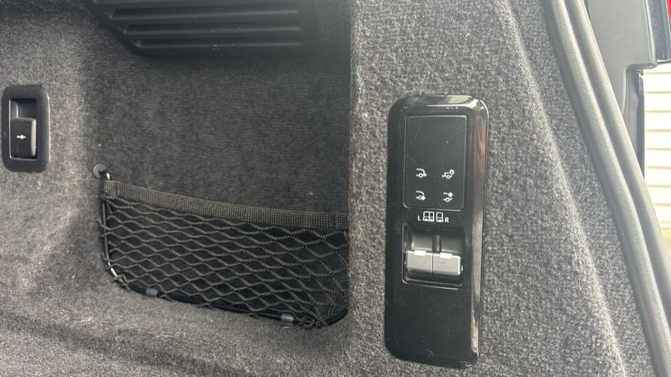 Used Land Rover Range Rover Sport 2024 for sale - 76251723: Photo 35