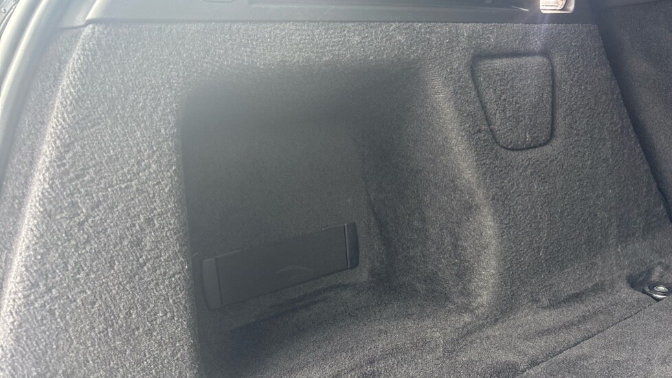 Used Land Rover Range Rover Sport 2024 for sale - 76251723: Photo 36