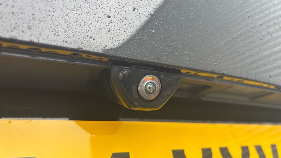 Used Land Rover Range Rover Sport 2024 for sale - 76251723: Photo 37