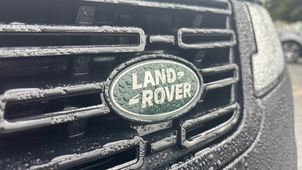 Used Land Rover Range Rover Sport 2024 for sale - 76251723: Photo 39