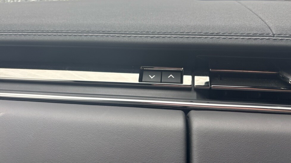 Used Land Rover Range Rover Sport 2024 for sale - 76251723: Photo 42