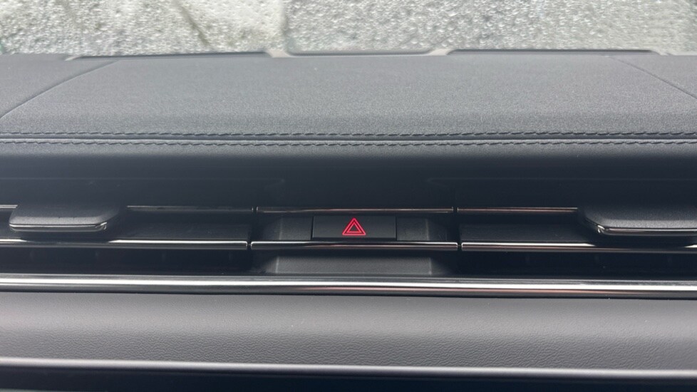 Used Land Rover Range Rover Sport 2024 for sale - 76251723: Photo 43