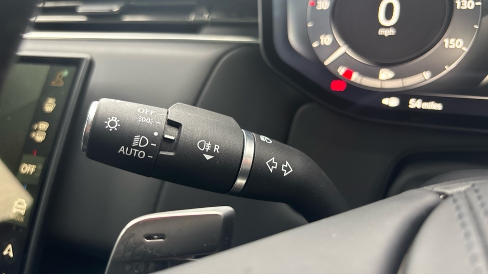 Used Land Rover Range Rover Sport 2024 for sale - 76251723: Photo 47