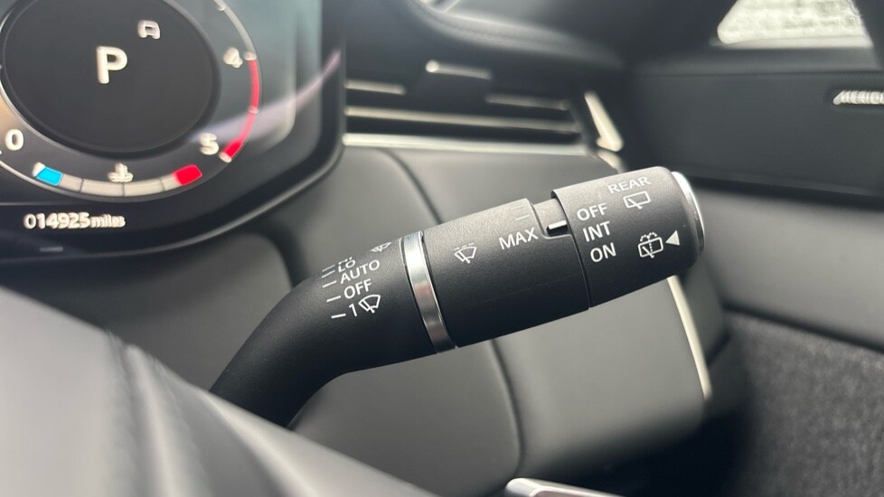 Used Land Rover Range Rover Sport 2024 for sale - 76251723: Photo 48