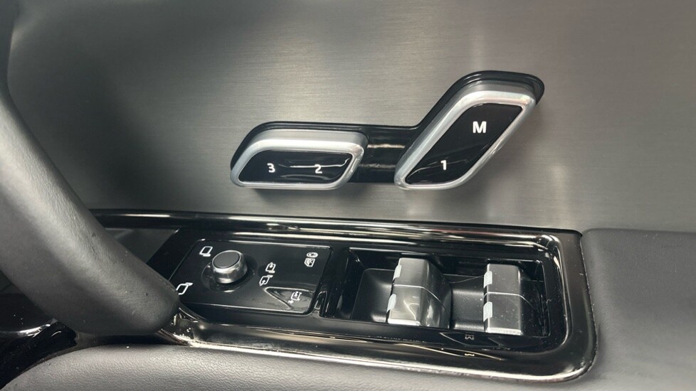 Used Land Rover Range Rover Sport 2024 for sale - 76251723: Photo 50