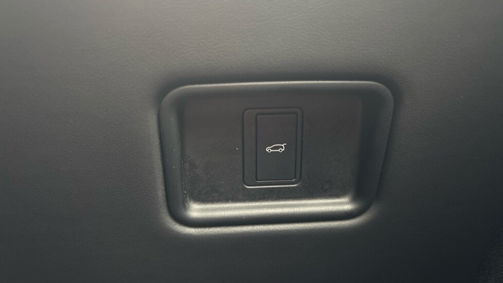 Used Land Rover Range Rover Sport 2024 for sale - 76251723: Photo 51