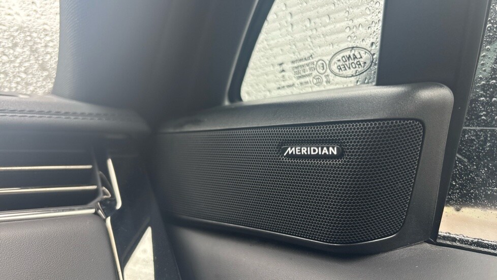 Used Land Rover Range Rover Sport 2024 for sale - 76251723: Photo 52