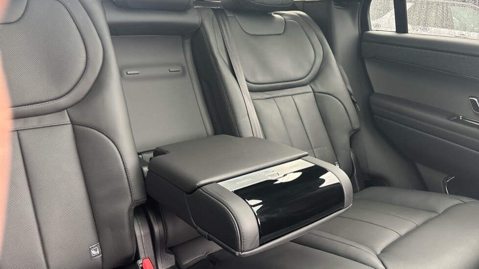 Used Land Rover Range Rover Sport 2024 for sale - 76251723: Photo 54