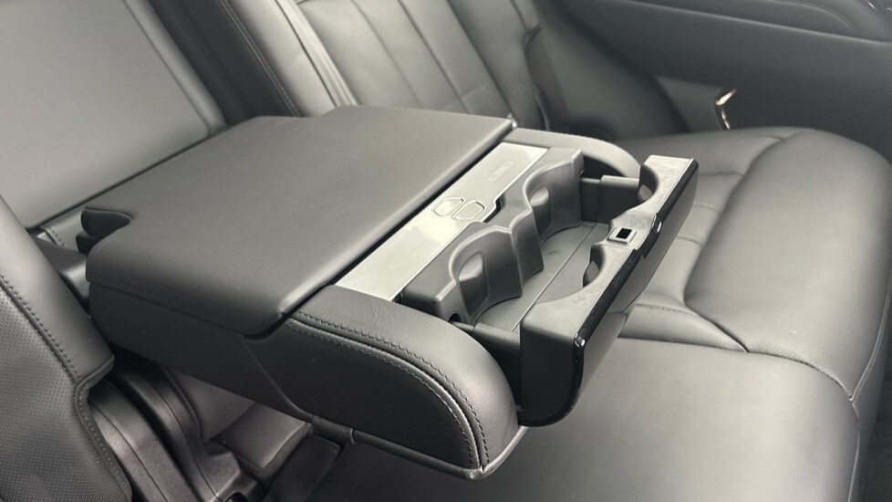 Used Land Rover Range Rover Sport 2024 for sale - 76251723: Photo 55