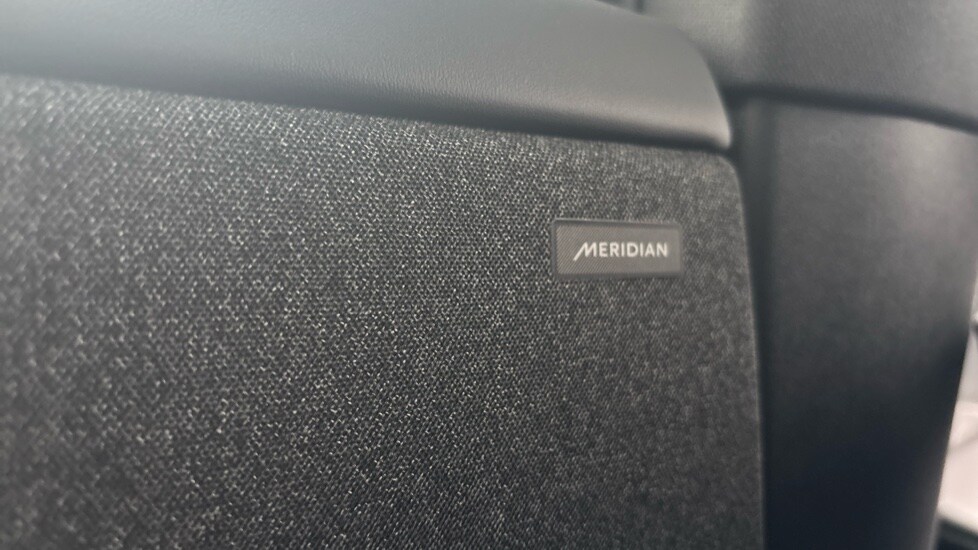 Used Land Rover Range Rover Sport 2024 for sale - 76251723: Photo 57