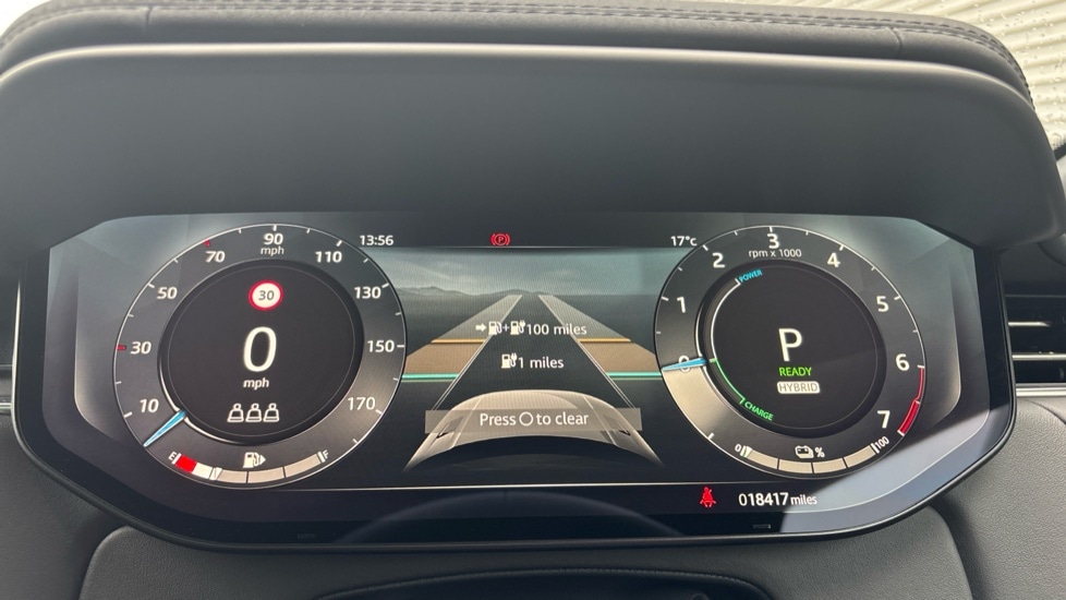 Used Land Rover Range Rover Sport 2023 for sale - 76870280: Photo 16