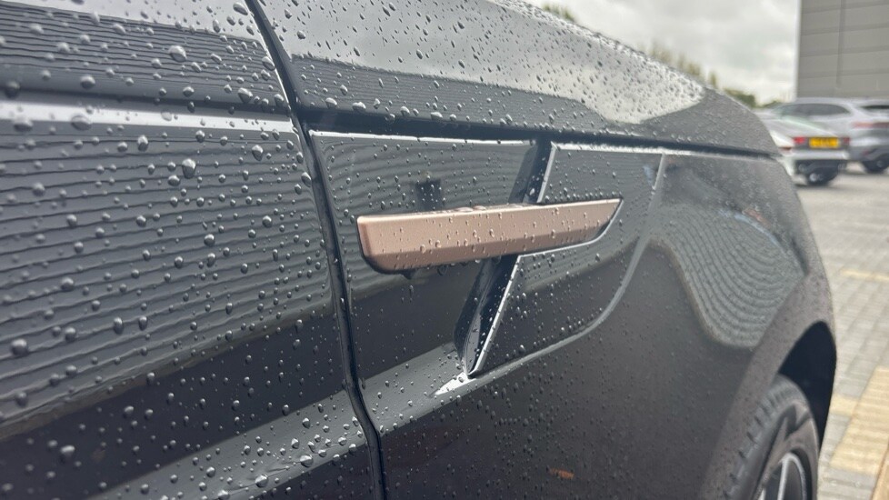 Used Land Rover Range Rover Sport 2023 for sale - 76870280: Photo 21