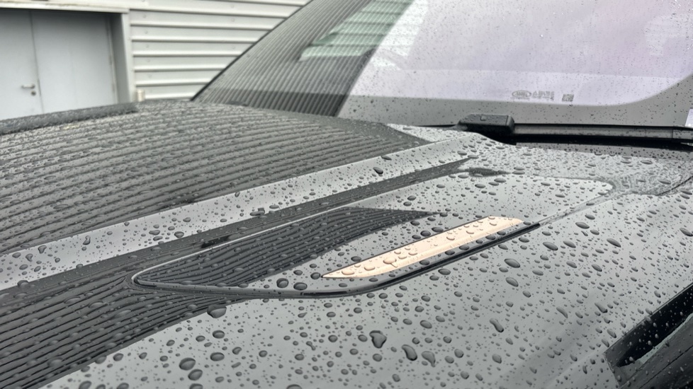 Used Land Rover Range Rover Sport 2023 for sale - 76870280: Photo 22