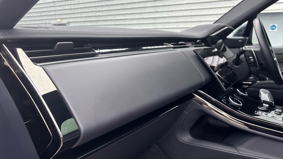 Used Land Rover Range Rover Sport 2023 for sale - 76870280: Photo 23