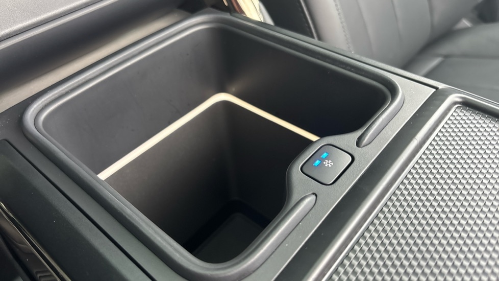 Used Land Rover Range Rover Sport 2023 for sale - 76870280: Photo 46