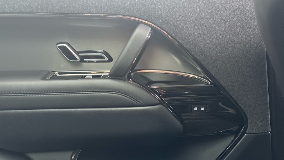 Used Land Rover Range Rover Sport 2023 for sale - 76870280: Photo 48