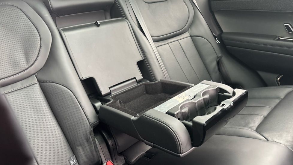 Used Land Rover Range Rover Sport 2023 for sale - 76870280: Photo 52