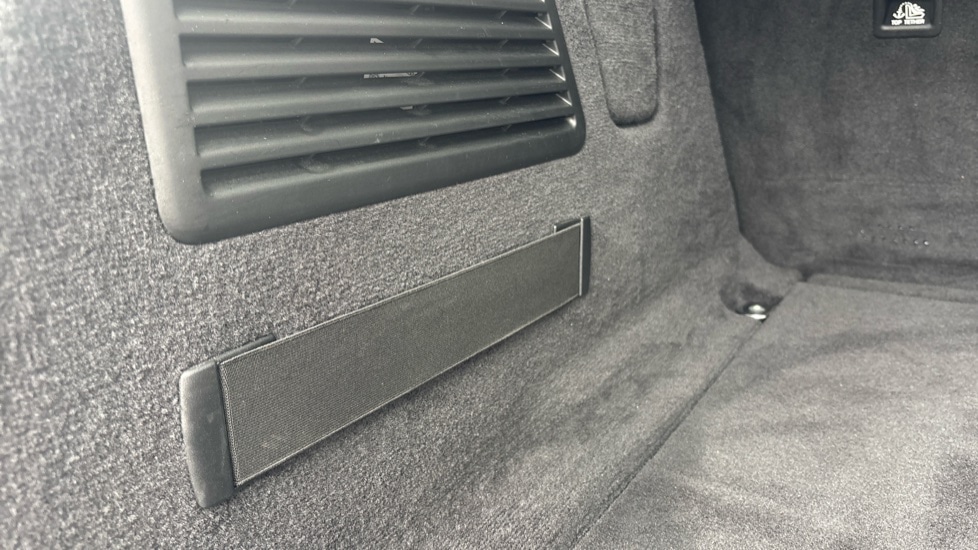 Used Land Rover Range Rover Sport 2023 for sale - 76870280: Photo 53