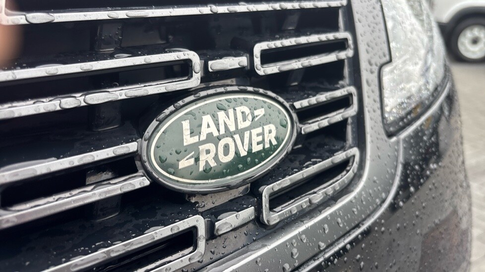 Used Land Rover Range Rover Sport 2023 for sale - 76870280: Photo 56