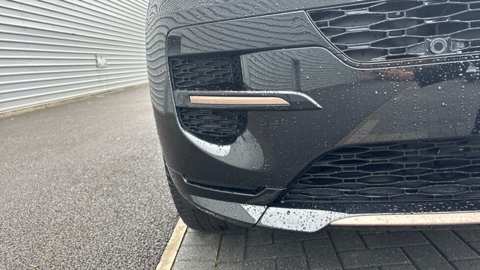 Used Land Rover Range Rover Sport 2023 for sale - 76870280: Photo 57