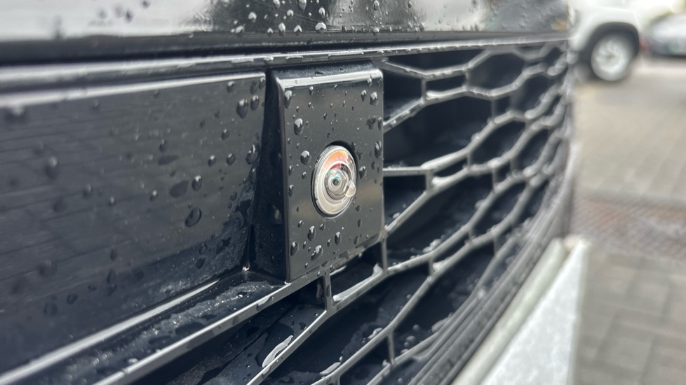 Used Land Rover Range Rover Sport 2023 for sale - 76870280: Photo 58