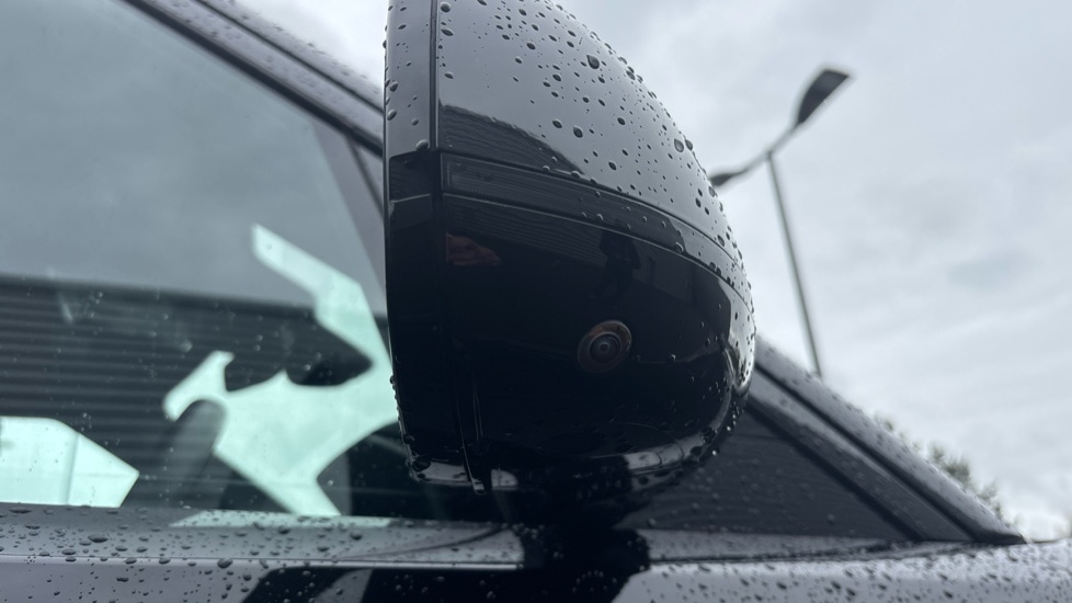 Used Land Rover Range Rover Sport 2023 for sale - 76870280: Photo 59