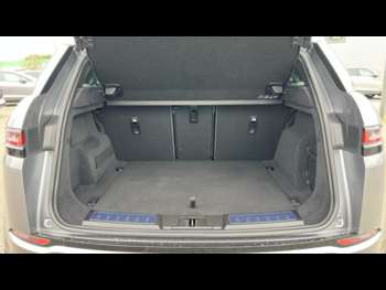 Used Land Rover Range Rover Evoque 2023 for sale - 74568737: Photo