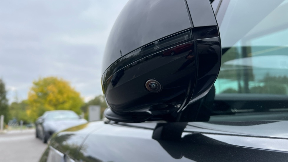 Used Land Rover Range Rover Sport 2024 for sale - 76008257: Photo 20