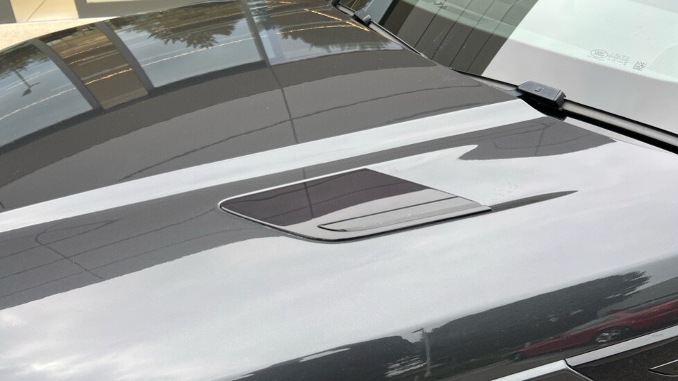 Used Land Rover Range Rover Sport 2024 for sale - 76008257: Photo 22