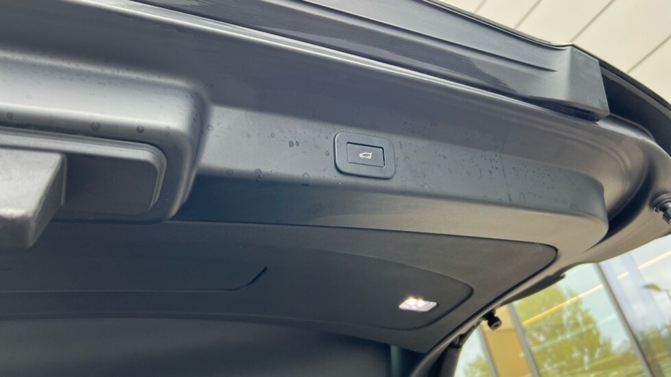 Used Land Rover Range Rover Sport 2024 for sale - 76008257: Photo 23