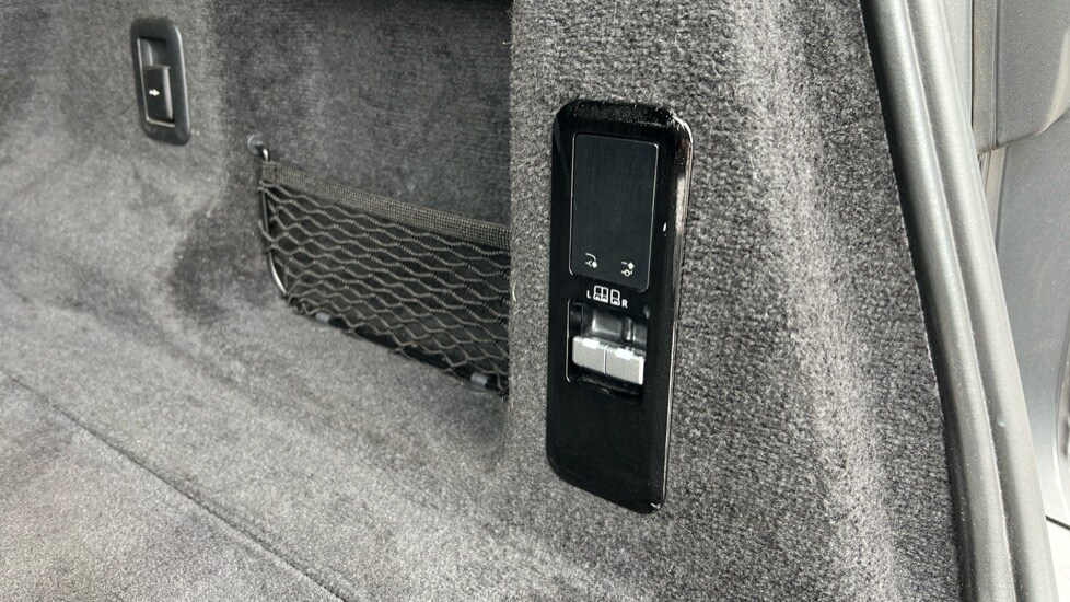 Used Land Rover Range Rover Sport 2024 for sale - 76008257: Photo 24