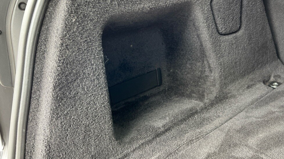 Used Land Rover Range Rover Sport 2024 for sale - 76008257: Photo 34