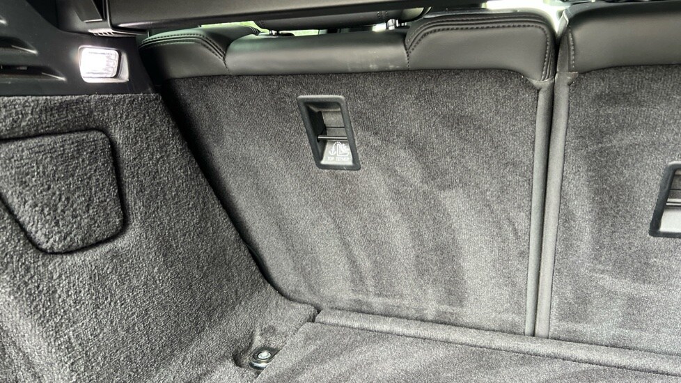 Used Land Rover Range Rover Sport 2024 for sale - 76008257: Photo 35