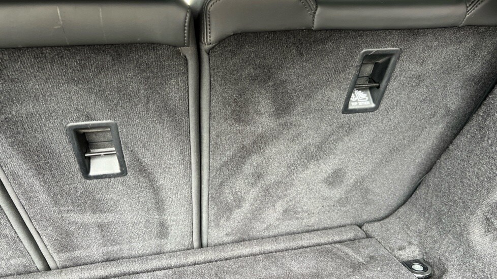 Used Land Rover Range Rover Sport 2024 for sale - 76008257: Photo 36