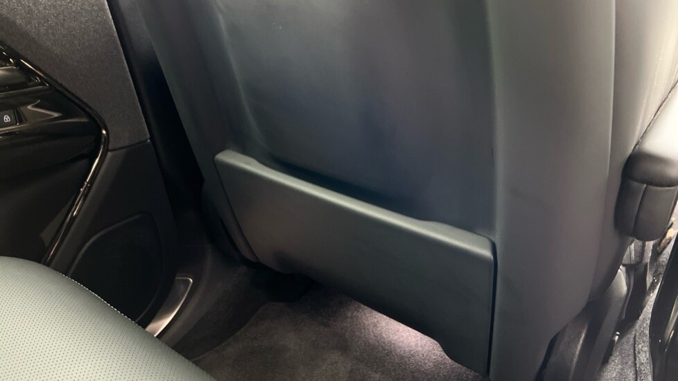 Used Land Rover Range Rover Sport 2024 for sale - 76008257: Photo 41