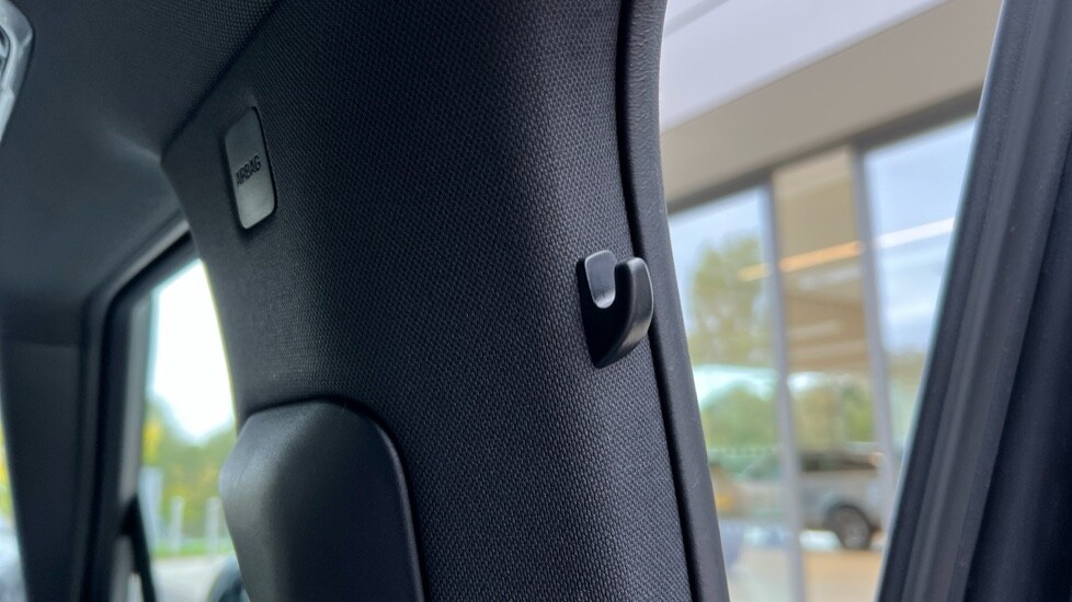 Used Land Rover Range Rover Sport 2024 for sale - 76008257: Photo 44