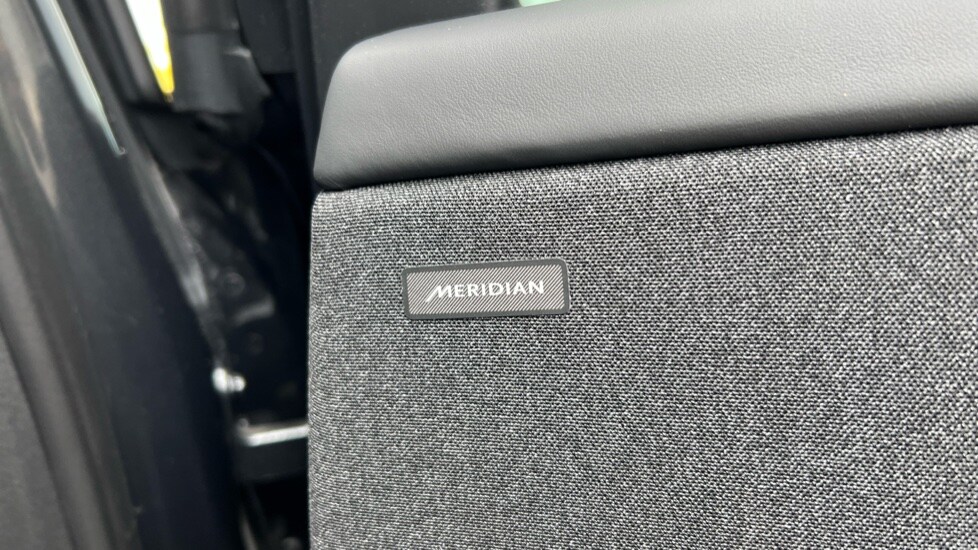 Used Land Rover Range Rover Sport 2024 for sale - 76008257: Photo 45