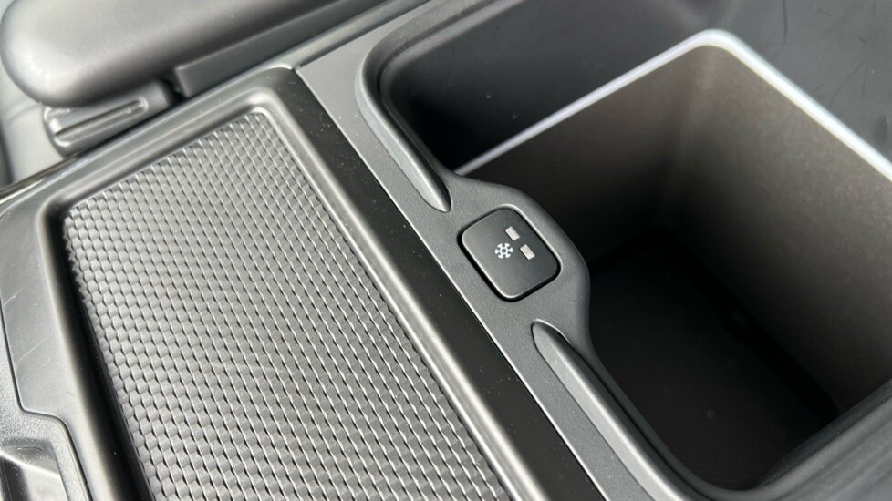 Used Land Rover Range Rover Sport 2024 for sale - 76008257: Photo 48