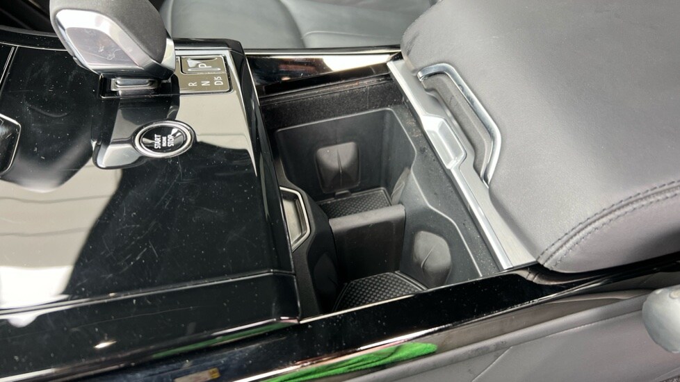 Used Land Rover Range Rover Sport 2024 for sale - 76008257: Photo 50