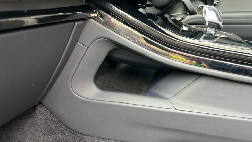 Used Land Rover Range Rover Sport 2024 for sale - 76008257: Photo 53