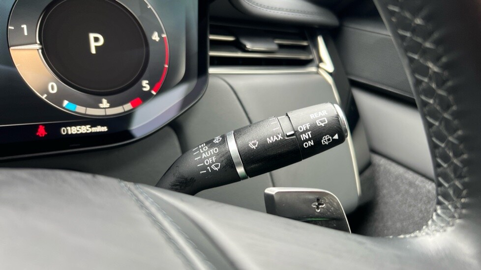 Used Land Rover Range Rover Sport 2024 for sale - 76008257: Photo 56