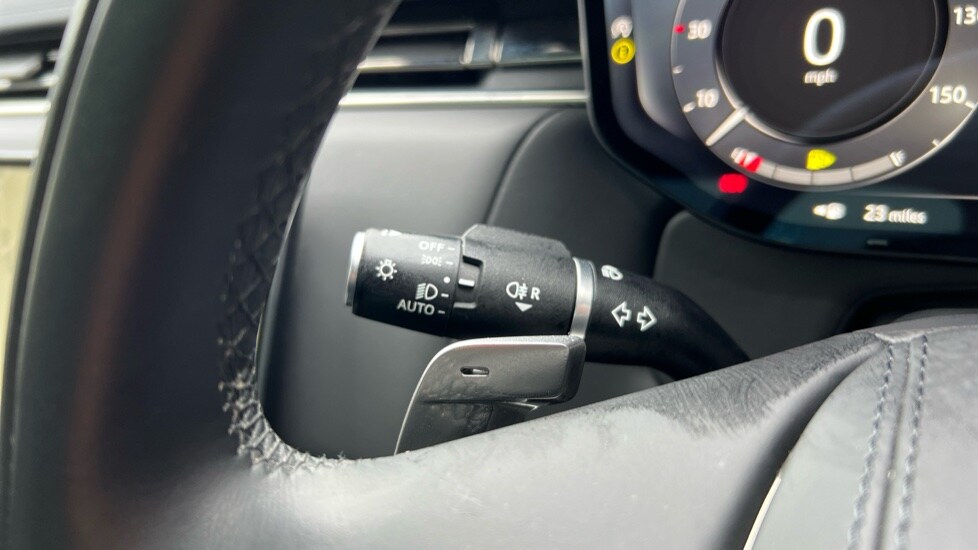 Used Land Rover Range Rover Sport 2024 for sale - 76008257: Photo 57