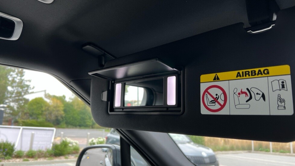 Used Land Rover Range Rover Sport 2024 for sale - 76008257: Photo 62