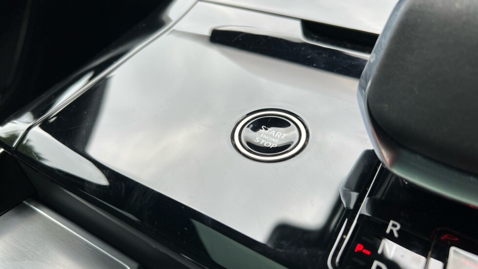 Used Land Rover Range Rover Sport 2024 for sale - 76008257: Photo 63