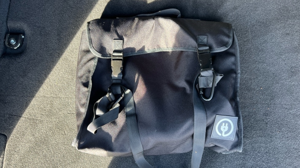 Used Land Rover Range Rover Velar 2025 for sale - 76873089: Photo 23