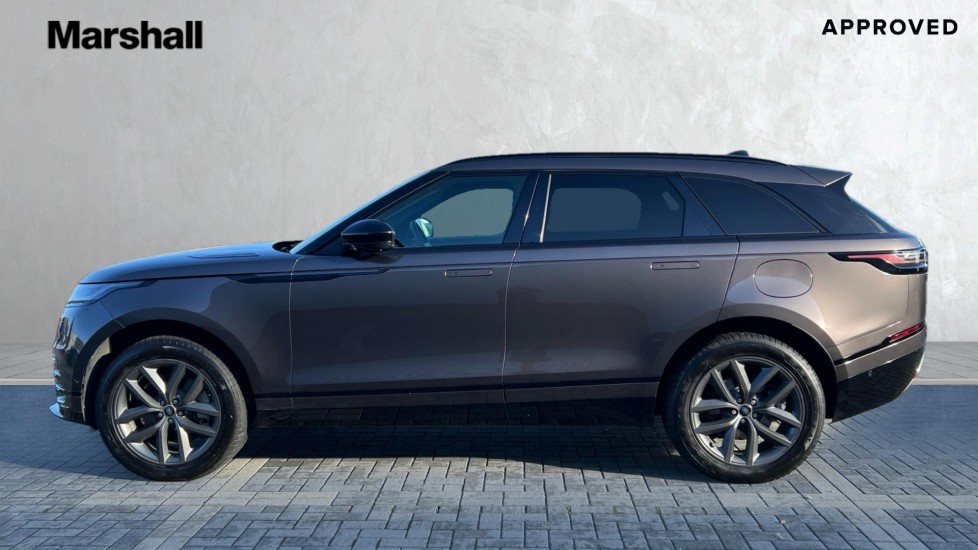 Used Land Rover Range Rover Velar 2025 for sale - 76873089: Photo 26