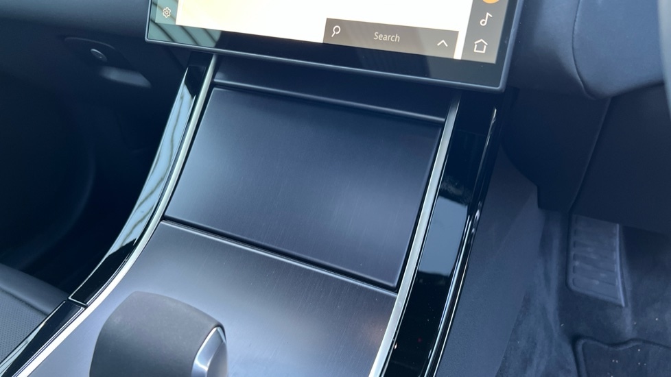 Used Land Rover Range Rover Velar 2025 for sale - 76873089: Photo 48