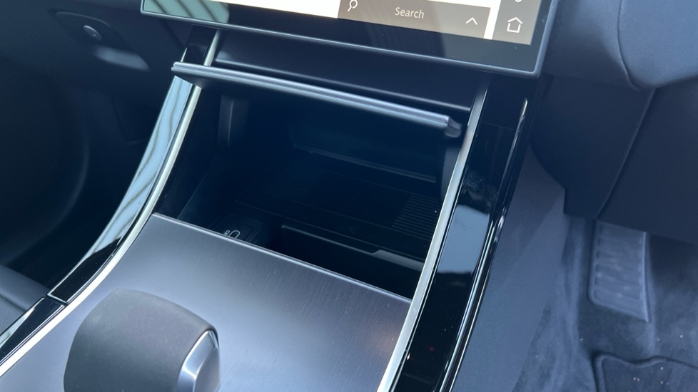 Used Land Rover Range Rover Velar 2025 for sale - 76873089: Photo 49