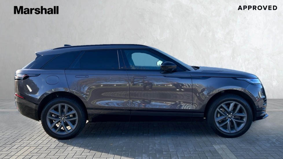 Used Land Rover Range Rover Velar 2025 for sale - 76873089: Photo 5